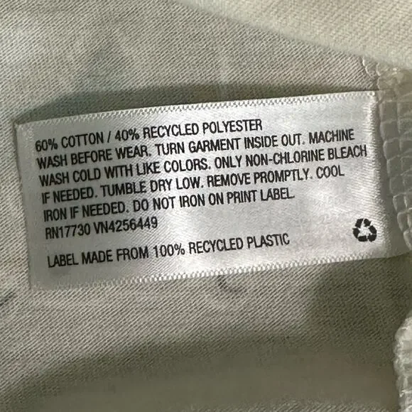 New Kid's Animal‎ Long Sleeve Tee size XS 4/5 - Picture 4 of 4